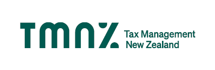 TMNZ logo